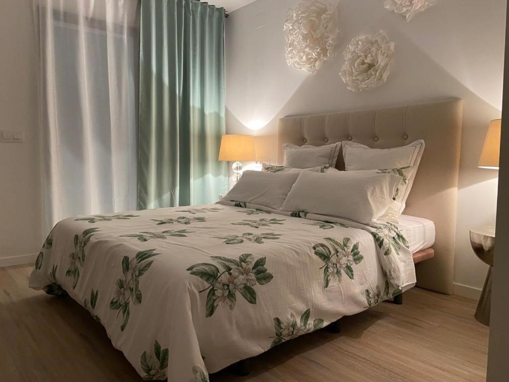 Precioso Apartamento En Una Villa Con Piscina En Cumbre Del Sol Moraira Benitachell Luaran gambar