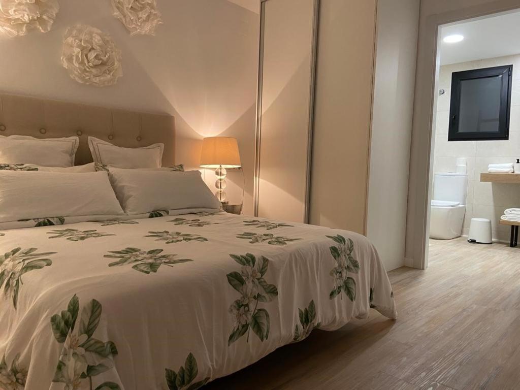 Precioso Apartamento En Una Villa Con Piscina En Cumbre Del Sol Moraira Benitachell Luaran gambar